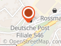 Friseursalon Halle 13