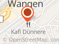 alodia massage Wangen bei Olten