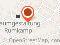 Proactive Media GmbH