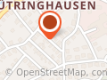 Schuetzenverein St. Rochus e.V.