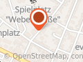 Evang. Freikirchliche Gemeinde
