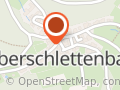 Hostel Glühwürmchen