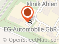 Dogan Autohandel