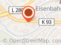 Tintenfass