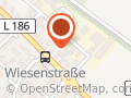okeventgastronomie
