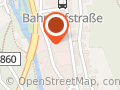 Tiemeyer automobile GmbH - CUPRA