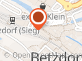 City Ferienwohnung Betzdorf