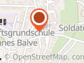 Raum und Baum - Gartenplanung und Feng Shui in NRW