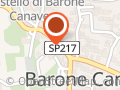Actis del Gerbo Claudia