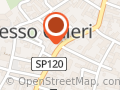 Panetteria-Pasticceria-Caffetteria Coppo