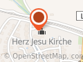 Herz-Jesu