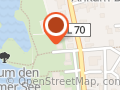 NAIPO Massagesessel bei See+ Sporthotel