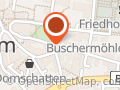 Bäckerei Herkenhoff