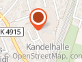 Mediathek Gundelfingen