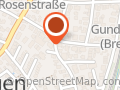 Pfotentreu