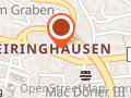 Autoverleih Limberg