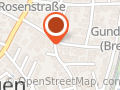 Musikverein Gundelfingen e.V.