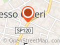 Autoriparazione Rivese