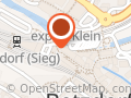 Frau Dipl.-Stom. Regina Rüger