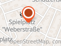 Copas Deutschland GmbH