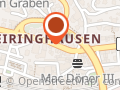 Plettenberg-Ferienwohnung.de