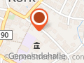 Sehu Hausverwaltung