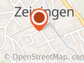 CREATIV Büro für Werbung Zimmermann