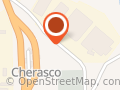 Ristorante Duvert
