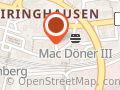 H + N Immobilien KG