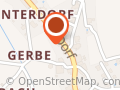 Dorfladen