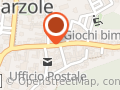 Ciravegna Gian Michele