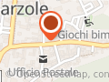 Macelleria Bottasso