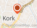 Schuetzenverein Kork