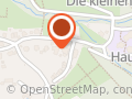 Erfolg im neuen Job Coaching