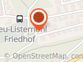 HM Industrievertretungen