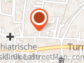 Basicplus - Sicherheitsschulung mit Laun(e)