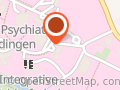 Physiotherapieschule Emmendingen
