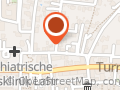 BASICPLUS - Baden Sicherheit