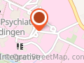 Förderverein Integrative Integrative Waldorfschule Emmendingen e.V.