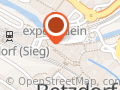 Erziehungs-, Ehe-, Familien- U Lebensberatungsstelle Des Bistums Trier