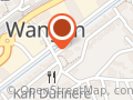evang. ref. Kirche Wangen