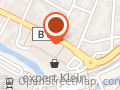 Steuerquartier Köhler GmbH Steuerberatungsgesellschaft Niederlassung Betzdorf