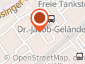 Megaform GmbH