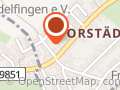 Dorfbäckerei Ritter GmbH