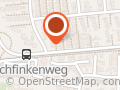 Fliesen Junge Ilges GmbH