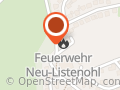 ABACUS-Nachhilfeinstitut Kreis Olpe