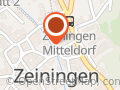 Bürgin Immobilien-Verwaltung GmbH