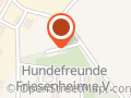 Hundefreunde Friesenheim e.V.