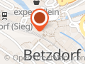 Kölzer Versicherungsvermittlungs-GmbH