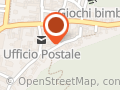 Cortile Gancia Sweet House